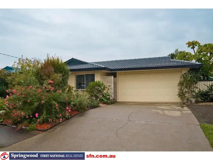 Main view of Homely house listing, Address available on request