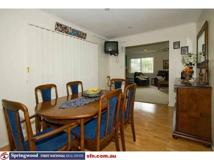 Third view of Homely house listing, Address available on request