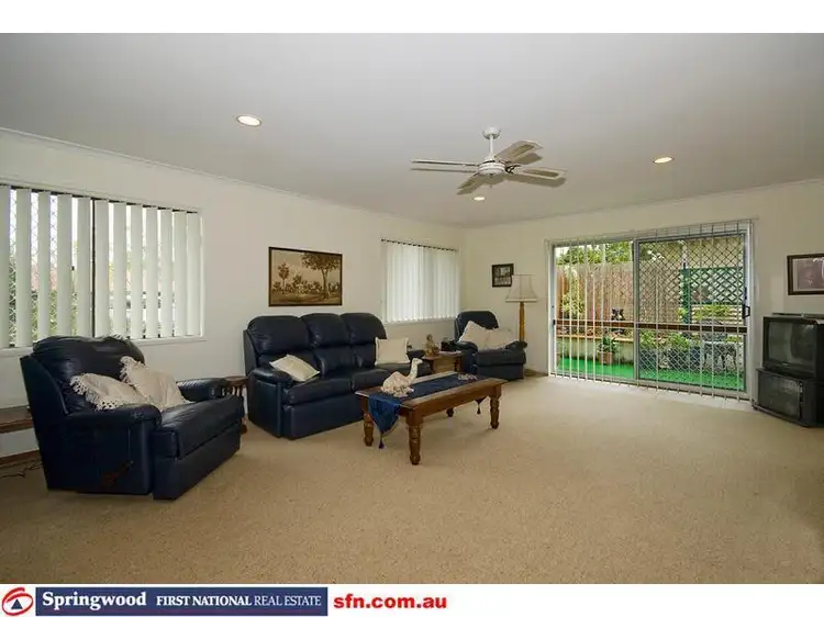 Fourth view of Homely house listing, Address available on request