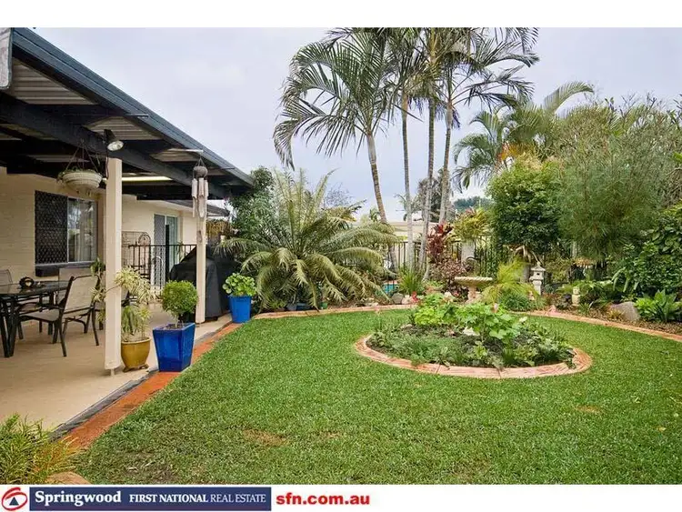 Sixth view of Homely house listing, Address available on request