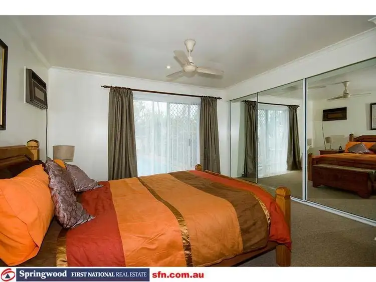 Seventh view of Homely house listing, Address available on request