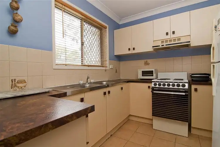 Third view of Homely townhouse listing, 4/67 Park Road, Slacks Creek QLD 4127