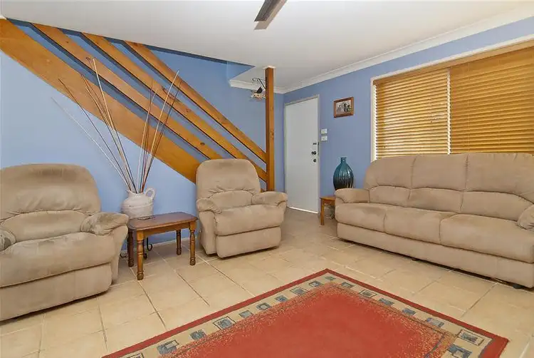 Fourth view of Homely townhouse listing, 4/67 Park Road, Slacks Creek QLD 4127