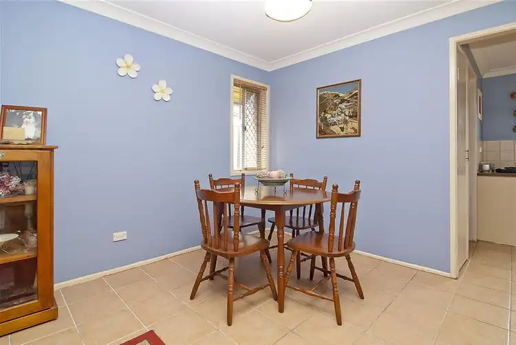 Sixth view of Homely townhouse listing, 4/67 Park Road, Slacks Creek QLD 4127