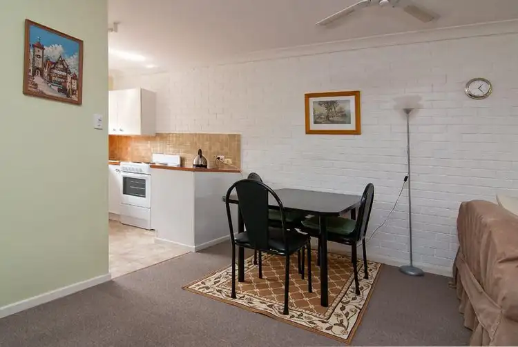 Sixth view of Homely townhouse listing, Address available on request