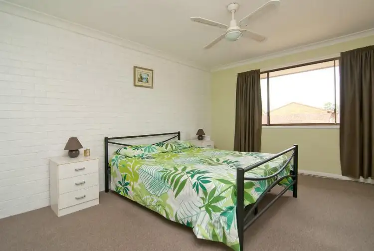 Seventh view of Homely townhouse listing, Address available on request