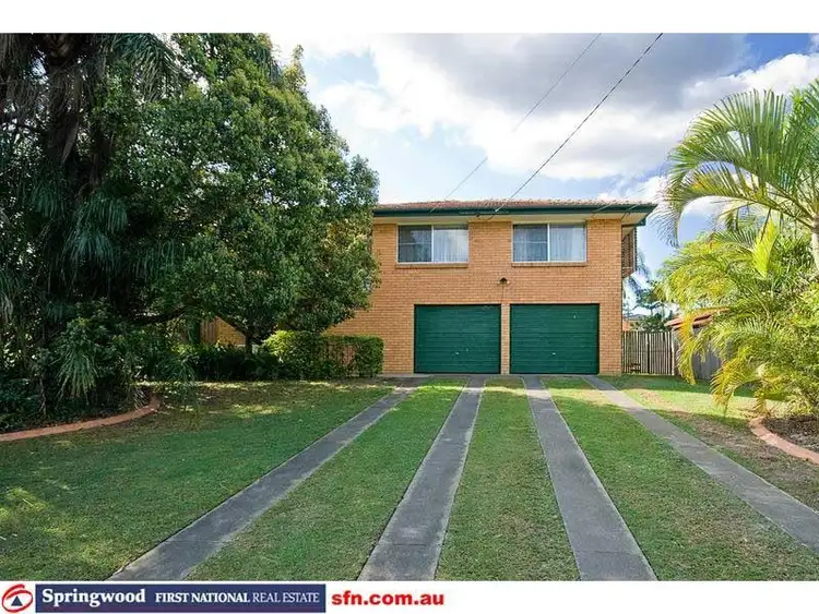 Address available on request