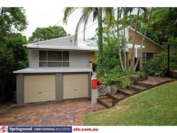 Address available on request