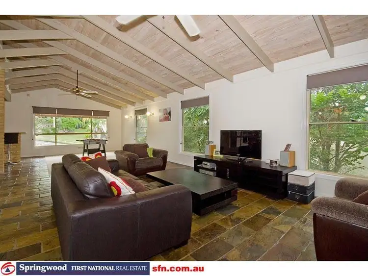 Seventh view of Homely house listing, Address available on request