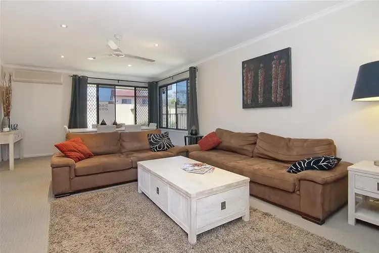 Second view of Homely house listing, 34 Westmoreland Boulevard, Springwood QLD 4127