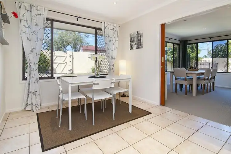 Third view of Homely house listing, 34 Westmoreland Boulevard, Springwood QLD 4127