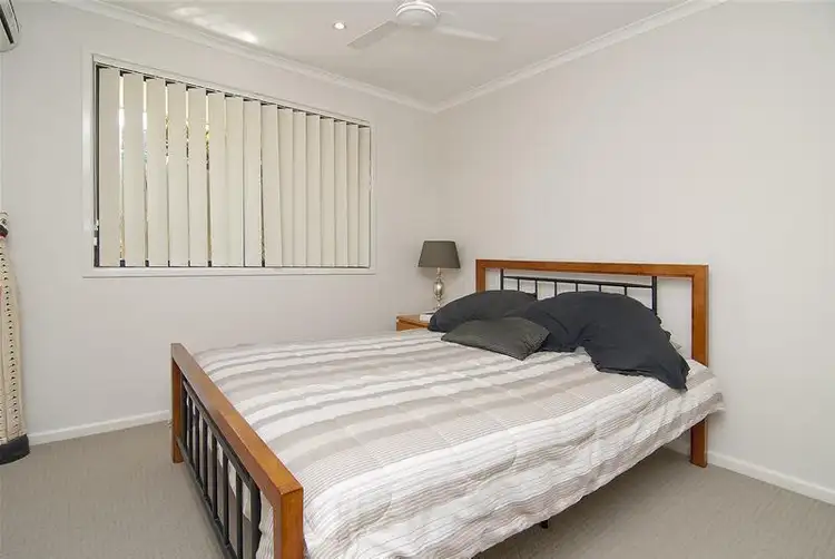 Sixth view of Homely house listing, 34 Westmoreland Boulevard, Springwood QLD 4127
