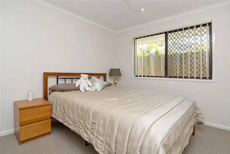 Seventh view of Homely house listing, 34 Westmoreland Boulevard, Springwood QLD 4127