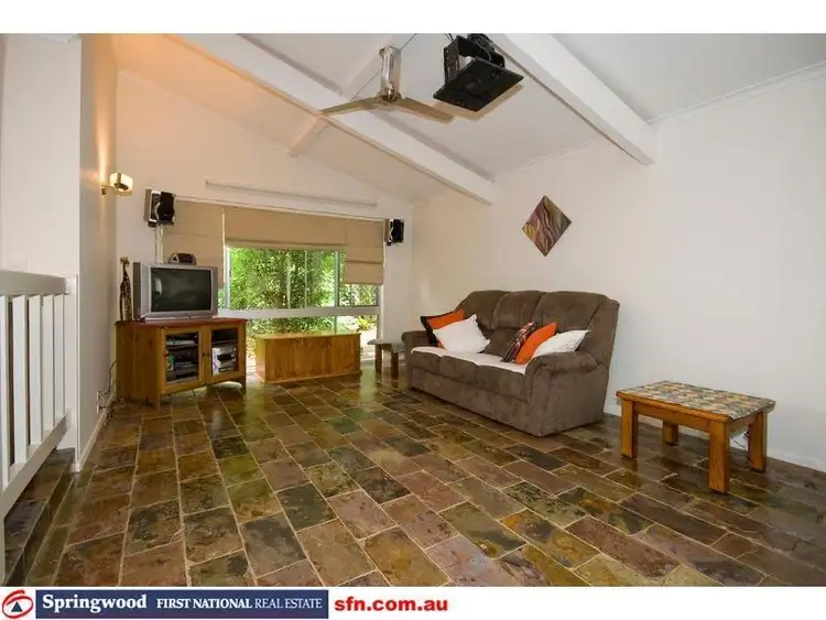 Sixth view of Homely house listing, 4 Manglo Street, Shailer Park QLD 4128