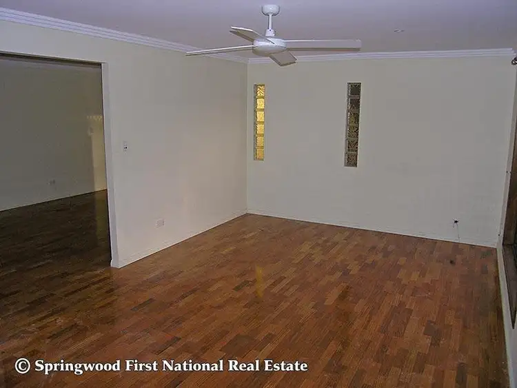 Fourth view of Homely house listing, 8 Hester Street, Shailer Park QLD 4128