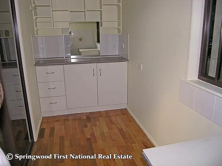 Fifth view of Homely house listing, 8 Hester Street, Shailer Park QLD 4128