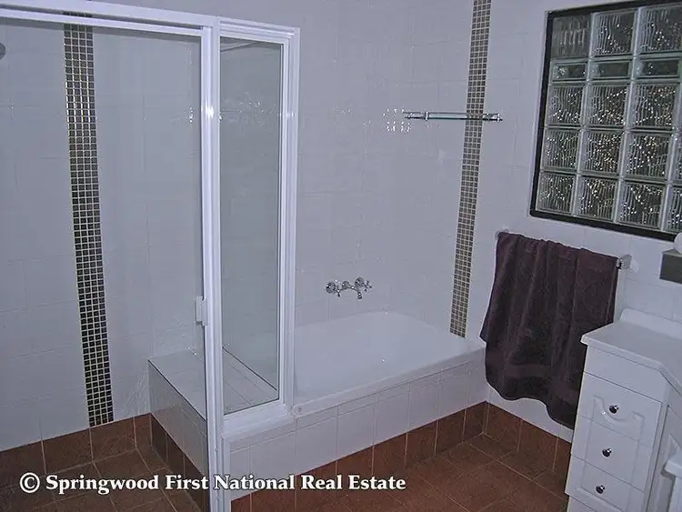 Sixth view of Homely house listing, 8 Hester Street, Shailer Park QLD 4128