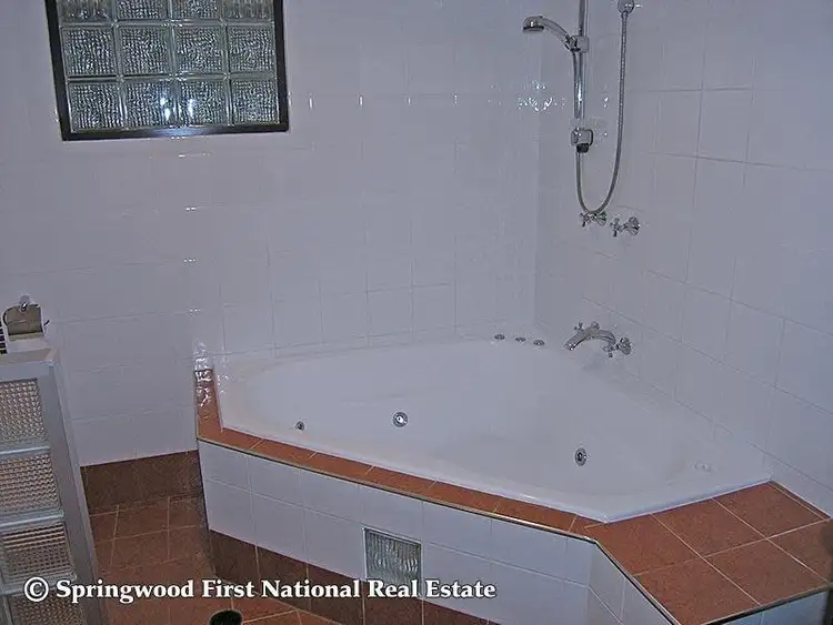Seventh view of Homely house listing, 8 Hester Street, Shailer Park QLD 4128