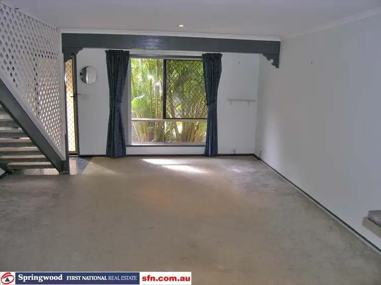 Third view of Homely townhouse listing, Address available on request