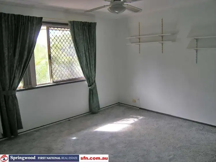Fourth view of Homely townhouse listing, Address available on request