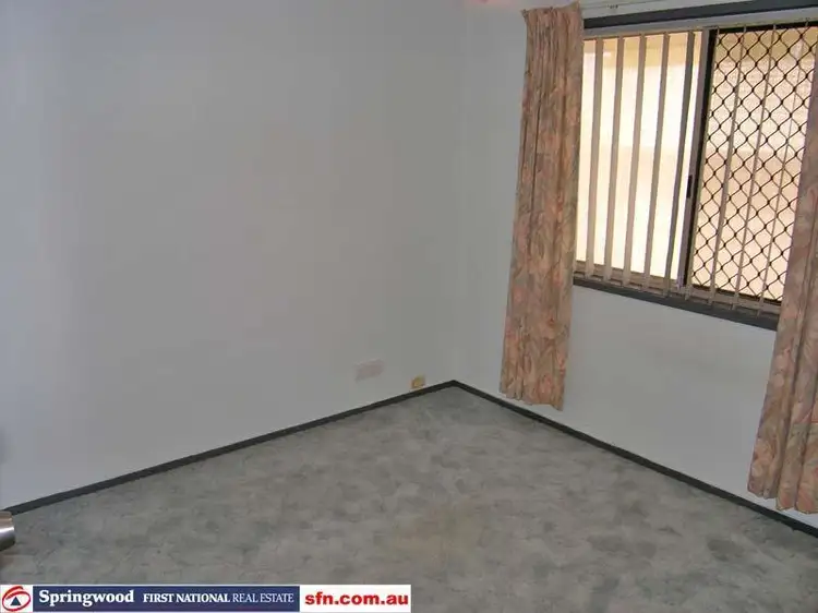 Fifth view of Homely townhouse listing, Address available on request