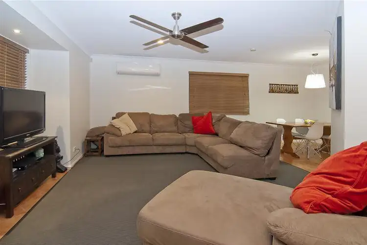 Second view of Homely house listing, 38 Sheffield Place, Kuraby QLD 4112