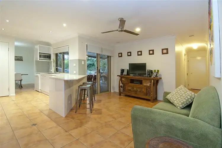 Third view of Homely house listing, 38 Sheffield Place, Kuraby QLD 4112