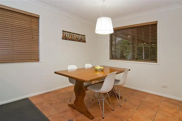 Fifth view of Homely house listing, 38 Sheffield Place, Kuraby QLD 4112