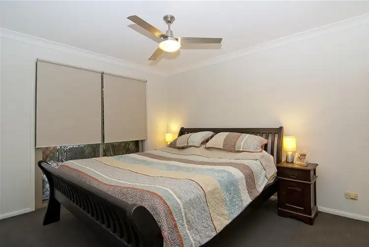 Sixth view of Homely house listing, 38 Sheffield Place, Kuraby QLD 4112