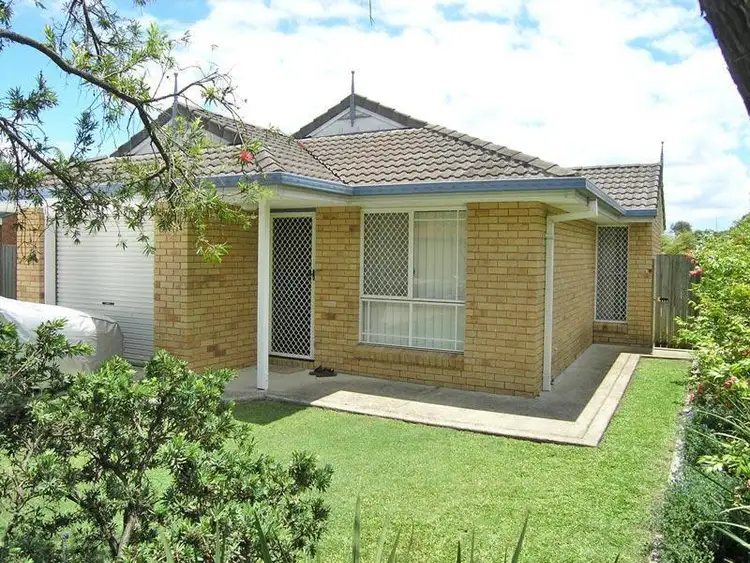 9 Buttercup Close, Meadowbrook QLD 4131