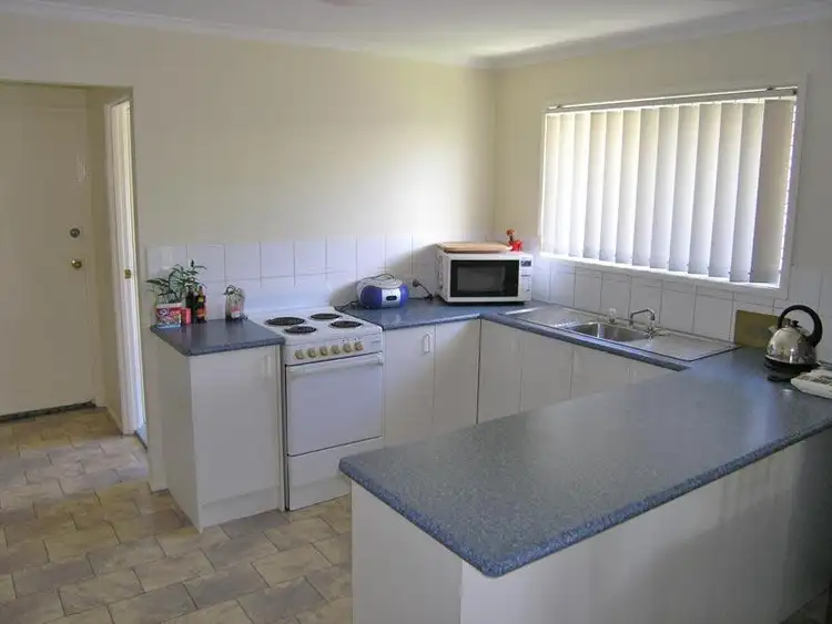 Second view of Homely house listing, 9 Buttercup Close, Meadowbrook QLD 4131