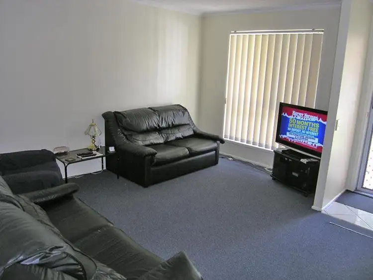 Third view of Homely house listing, 9 Buttercup Close, Meadowbrook QLD 4131