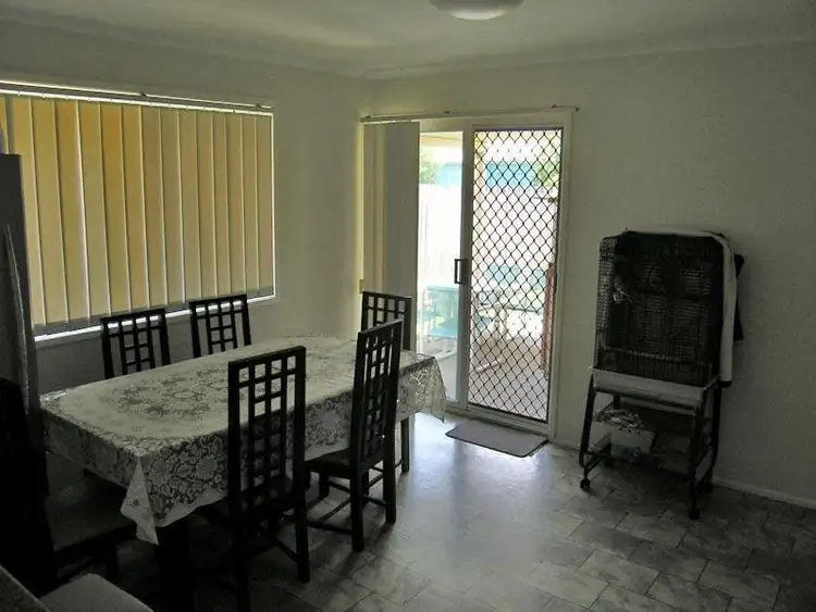 Fourth view of Homely house listing, 9 Buttercup Close, Meadowbrook QLD 4131