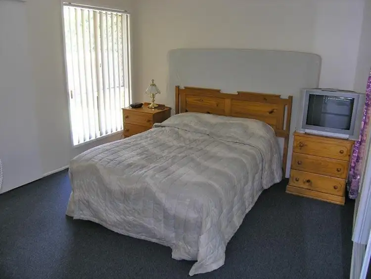 Fifth view of Homely house listing, 9 Buttercup Close, Meadowbrook QLD 4131