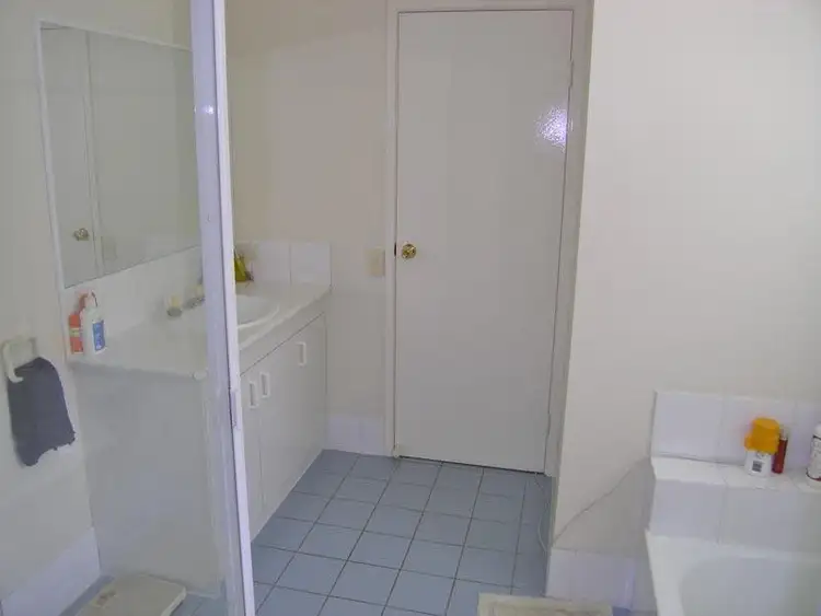 Sixth view of Homely house listing, 9 Buttercup Close, Meadowbrook QLD 4131