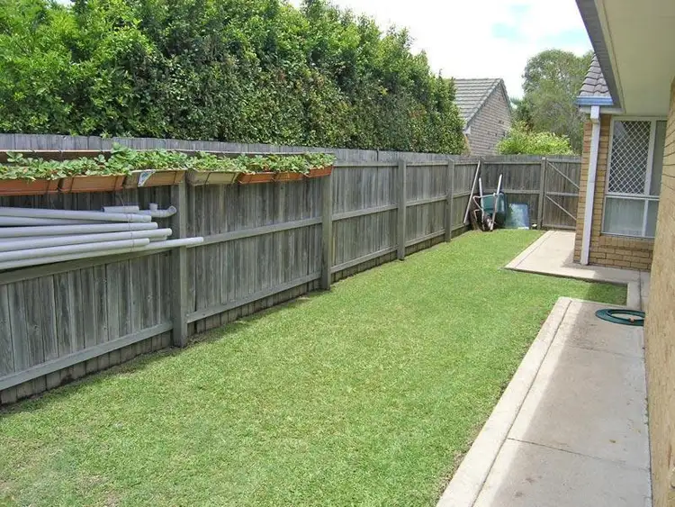 Seventh view of Homely house listing, 9 Buttercup Close, Meadowbrook QLD 4131