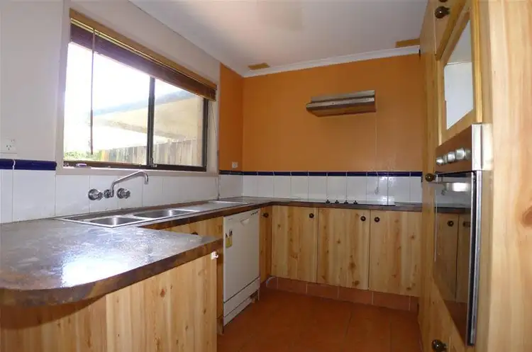 Second view of Homely townhouse listing, Address available on request