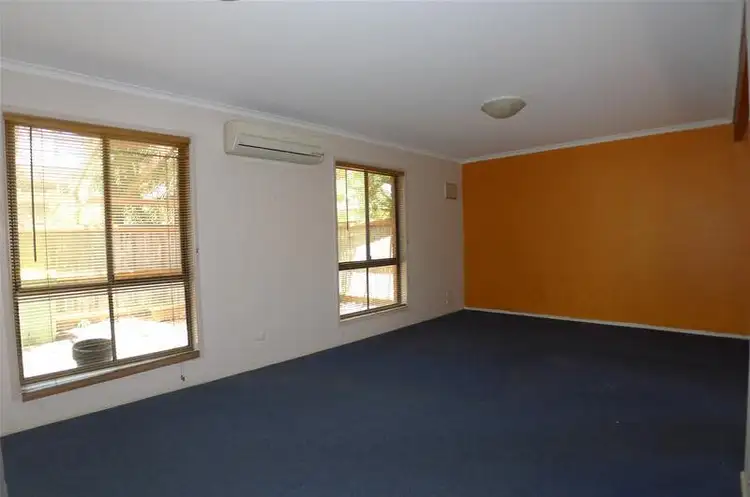 Third view of Homely townhouse listing, Address available on request