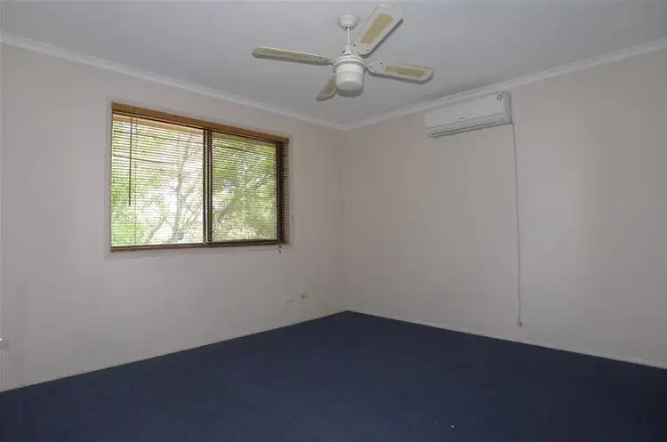 Fourth view of Homely townhouse listing, Address available on request