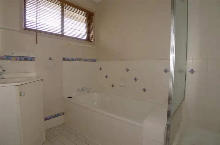 Fifth view of Homely townhouse listing, Address available on request