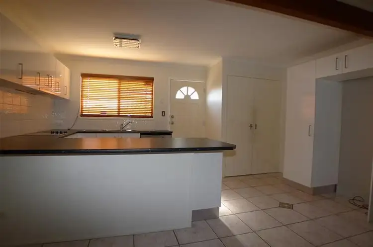 Second view of Homely townhouse listing, Address available on request