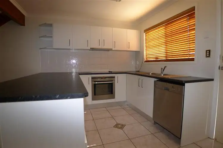 Third view of Homely townhouse listing, Address available on request