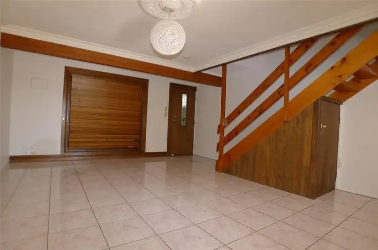 Fourth view of Homely townhouse listing, Address available on request