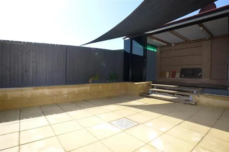 Fifth view of Homely townhouse listing, Address available on request