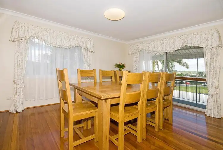 Sixth view of Homely house listing, 9 Collene Grove, Springwood QLD 4127