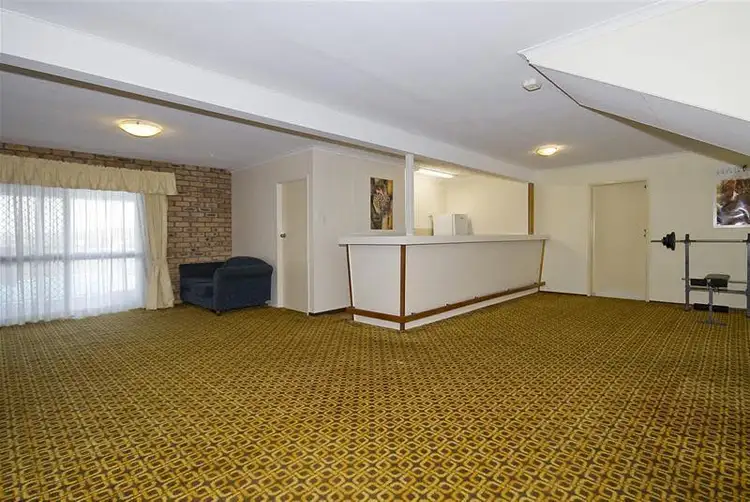 Seventh view of Homely house listing, 9 Collene Grove, Springwood QLD 4127