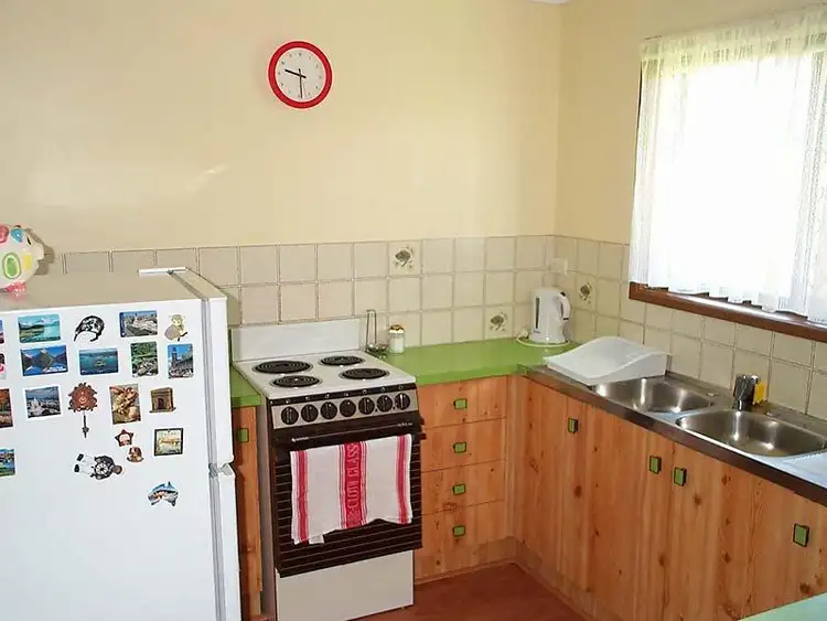 Second view of Homely townhouse listing, Address available on request