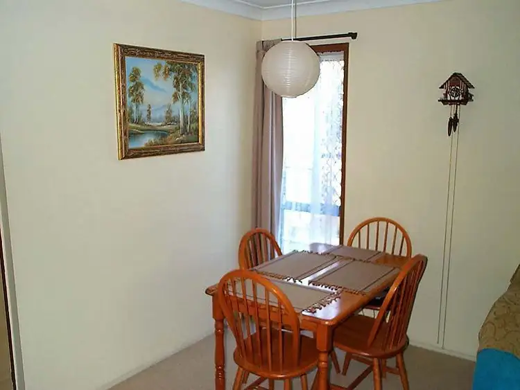 Third view of Homely townhouse listing, Address available on request