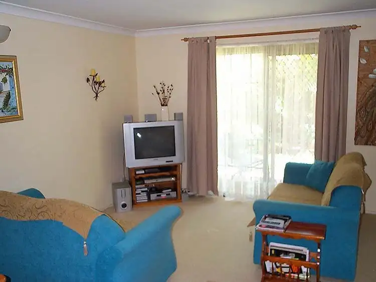Fourth view of Homely townhouse listing, Address available on request