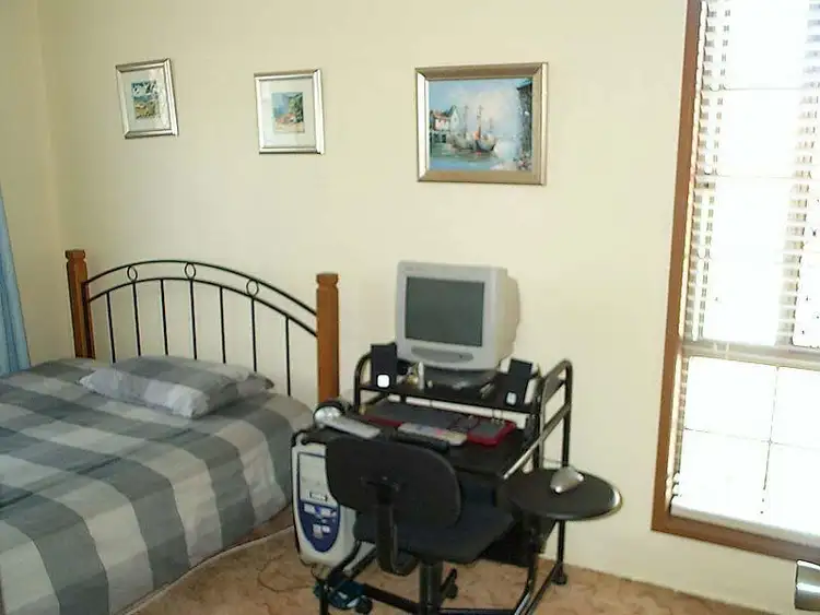 Sixth view of Homely townhouse listing, Address available on request